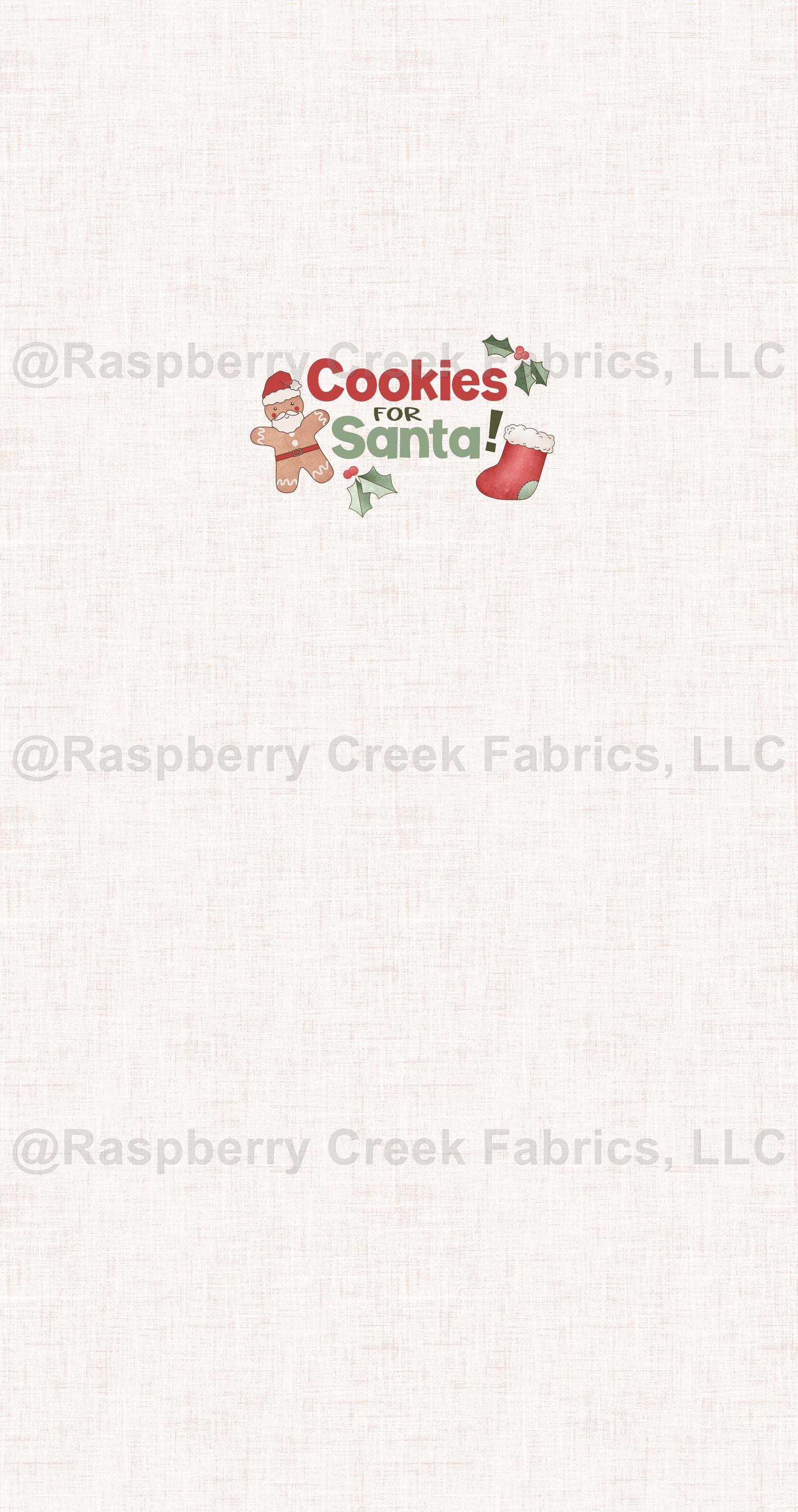 watermarked