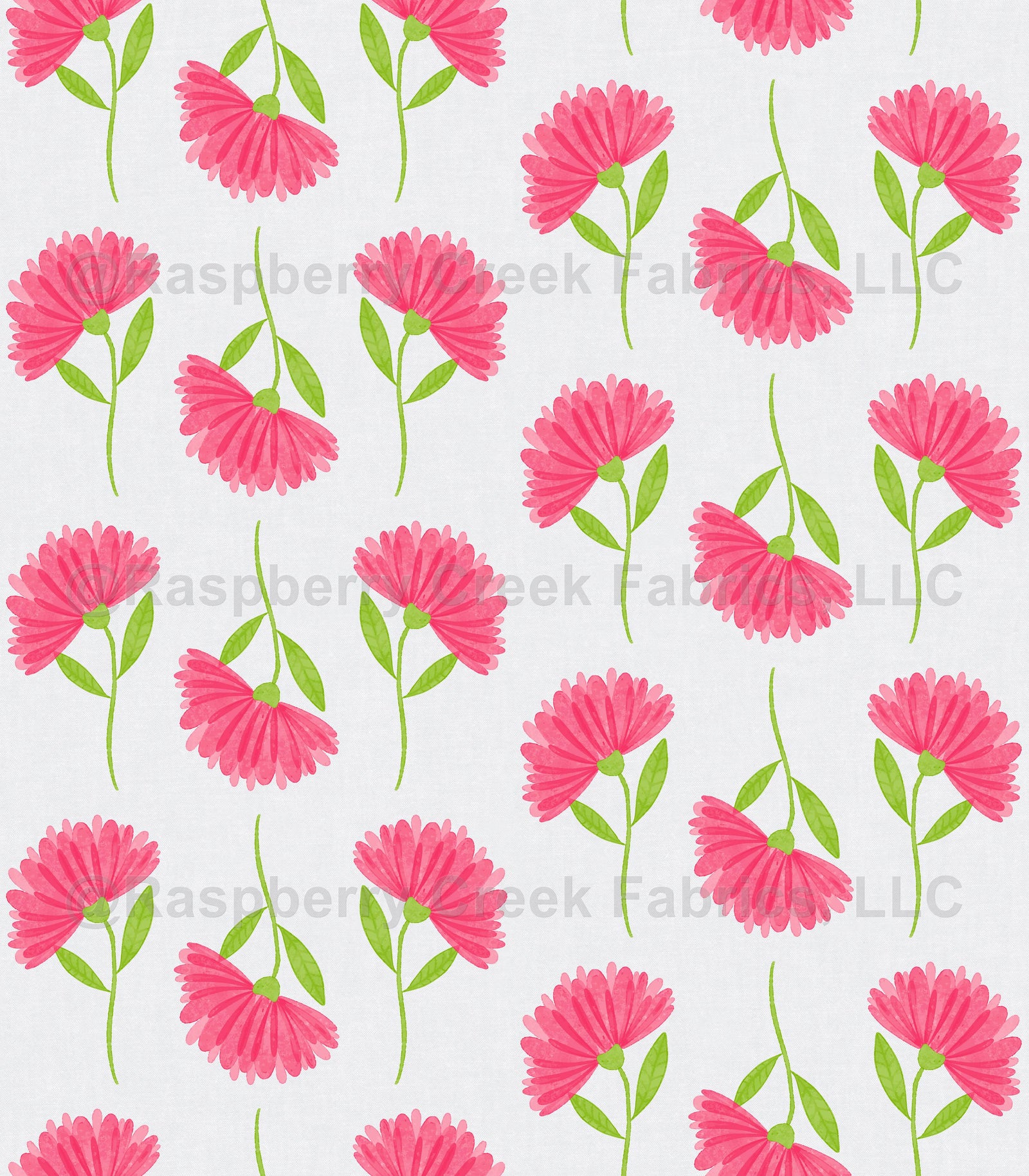 watermarked