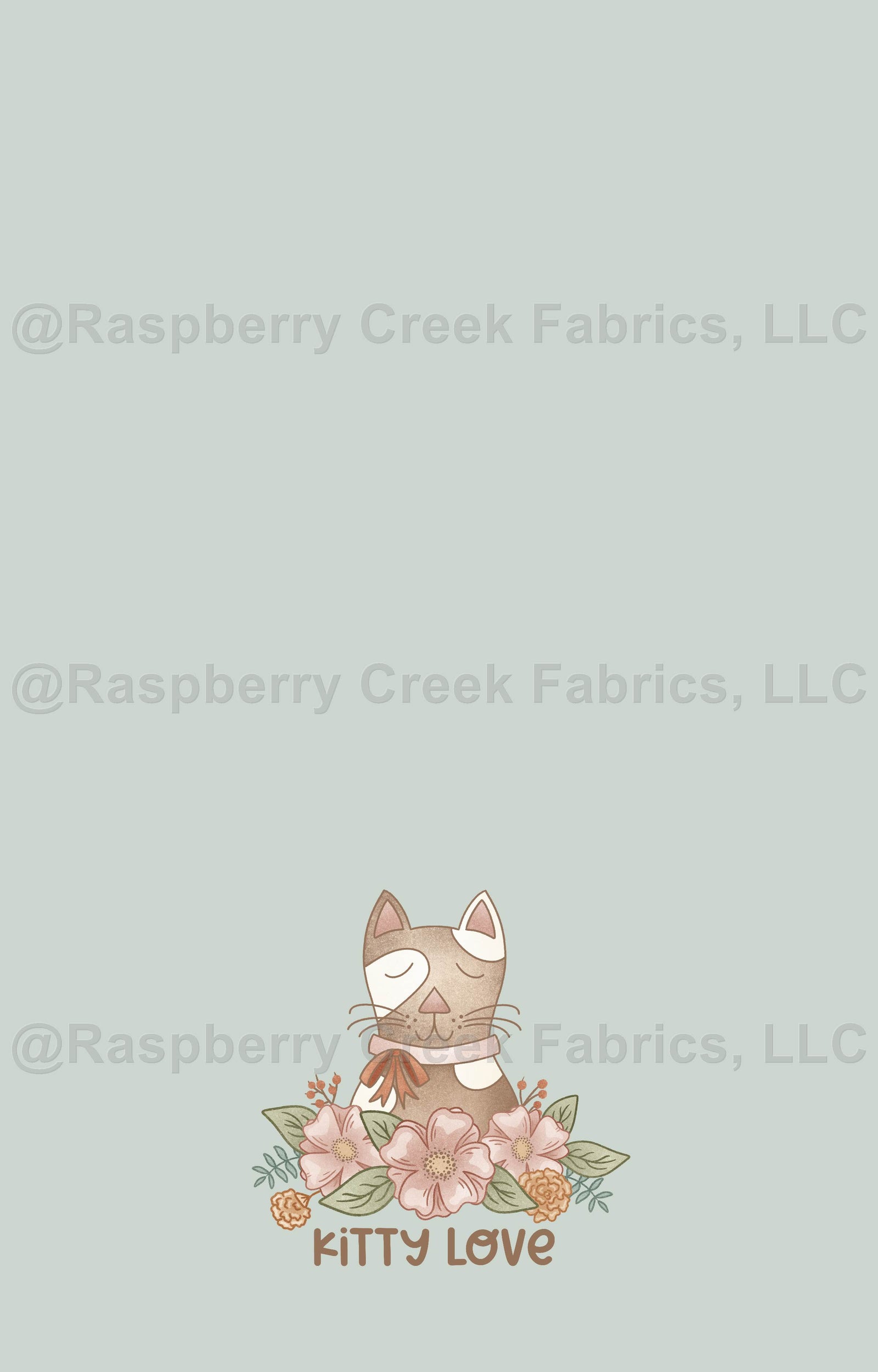 watermarked