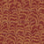 Textured fall herbage in burnt umber. Image