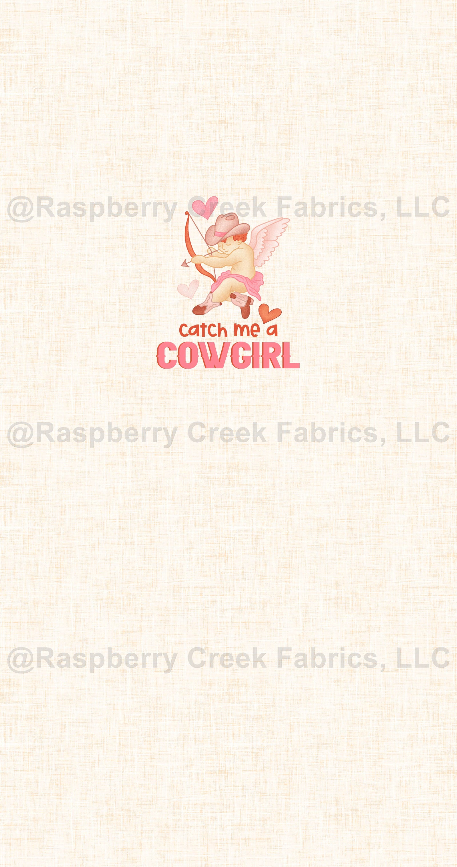 watermarked