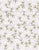 White Blossoms, Painted Desert Collection by Cindy Riesgo Design Image
