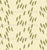 Summer Rain, Painted Desert Collection by Cindy Riesgo Design Image