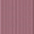 Vertical Stripe in Magenta and Pink, Finally Spring by JLopezArt Image