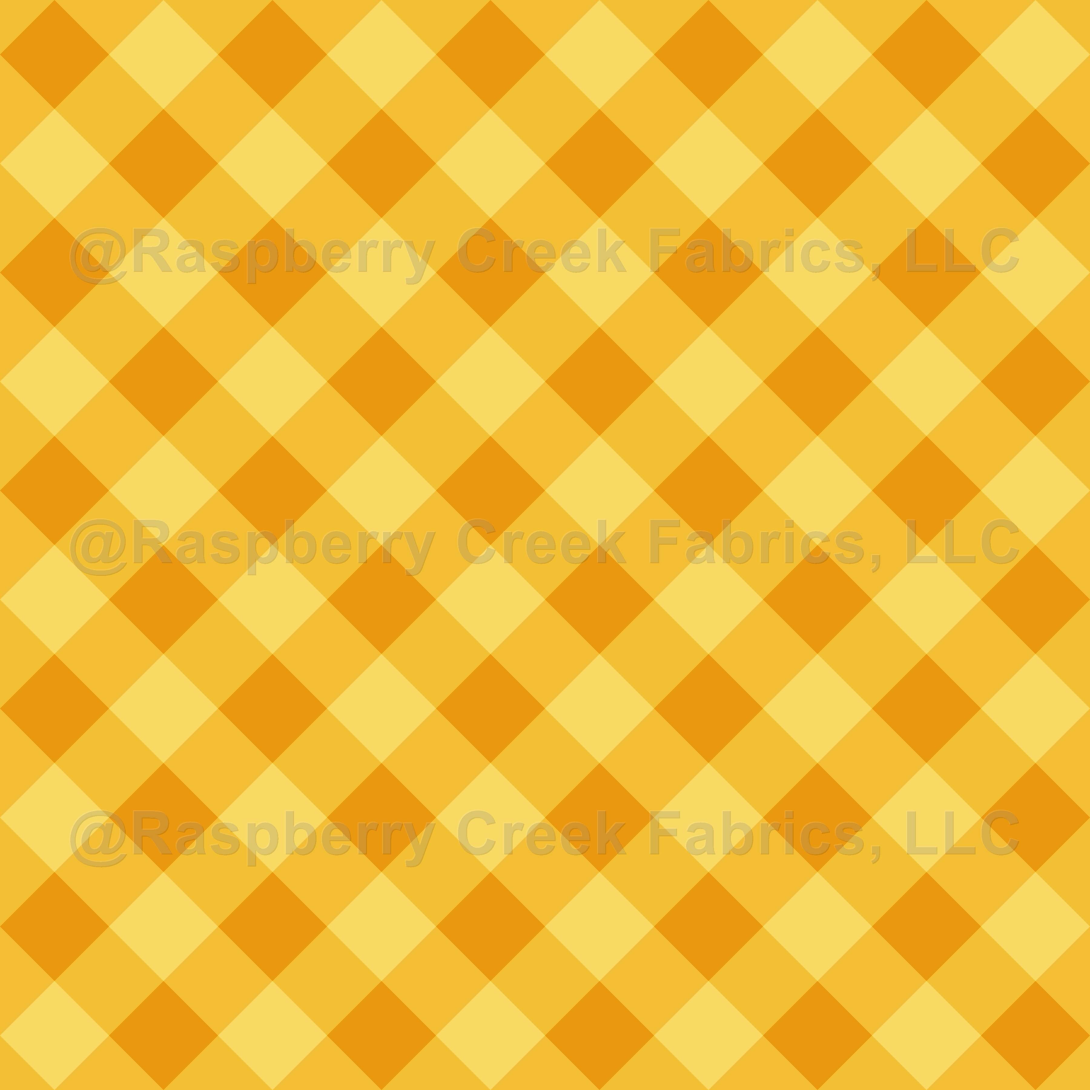 watermarked