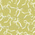 Avocado Toast Sweet Bows Image