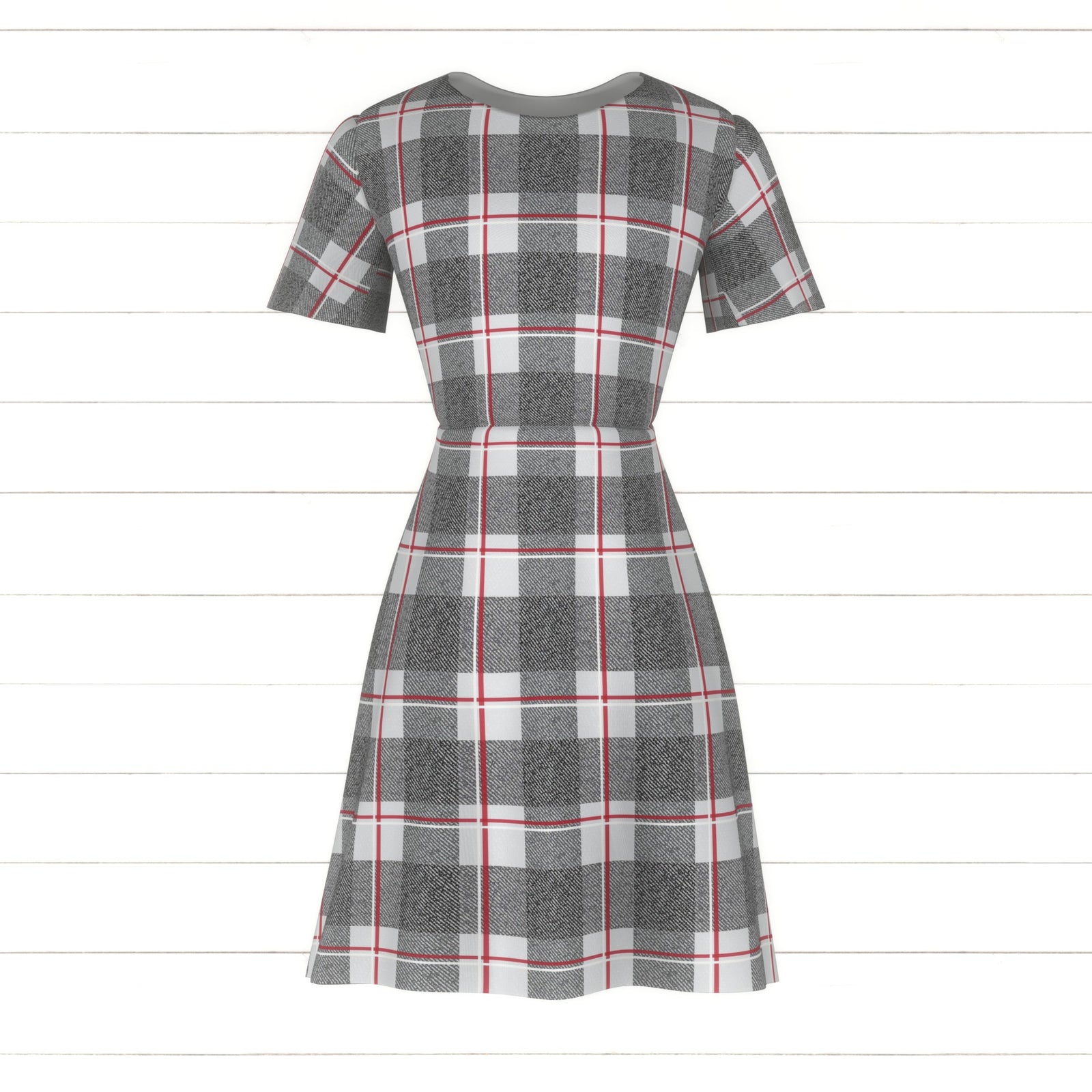 Plaid, flannel, winter, fall, boys, gray, light gray, blue, red, boys, girls, kids, men, country, coordinate