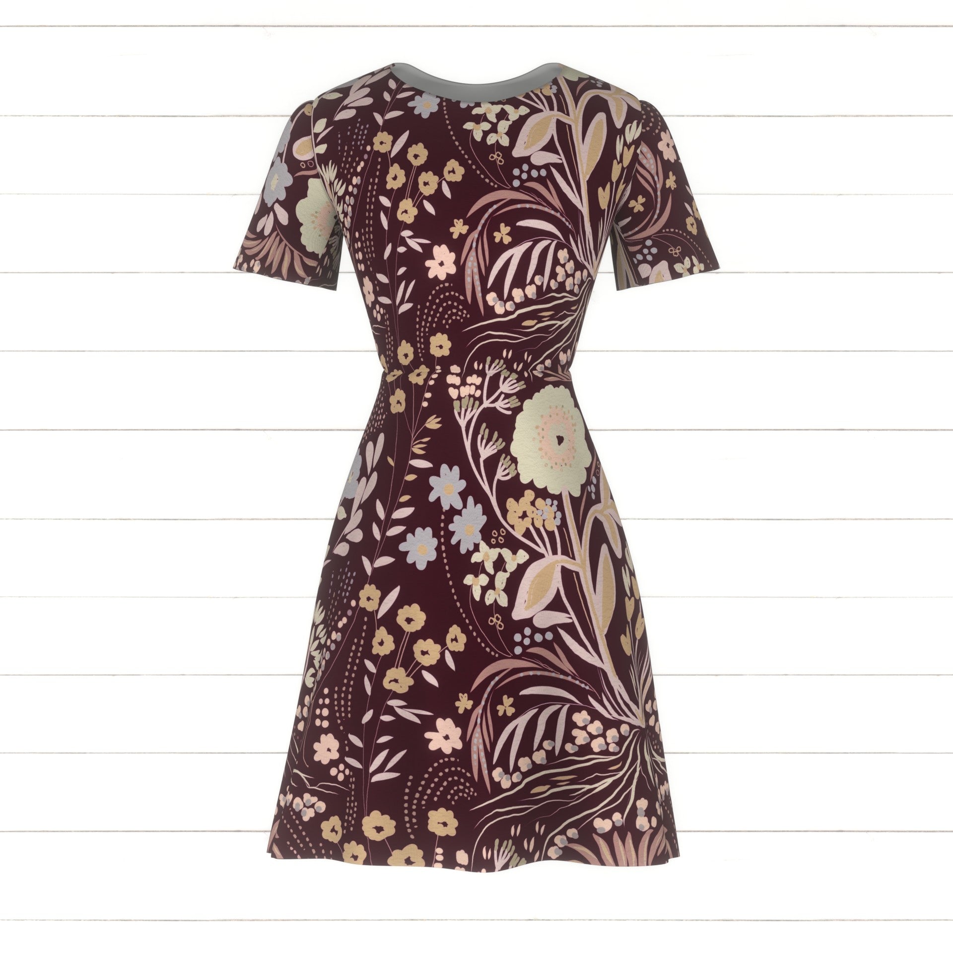 9726525341941_Dress_v100_SizeM.jpg