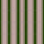 Stripes Pink Green, Frog Pond Collection by Benchmark Boutique Image