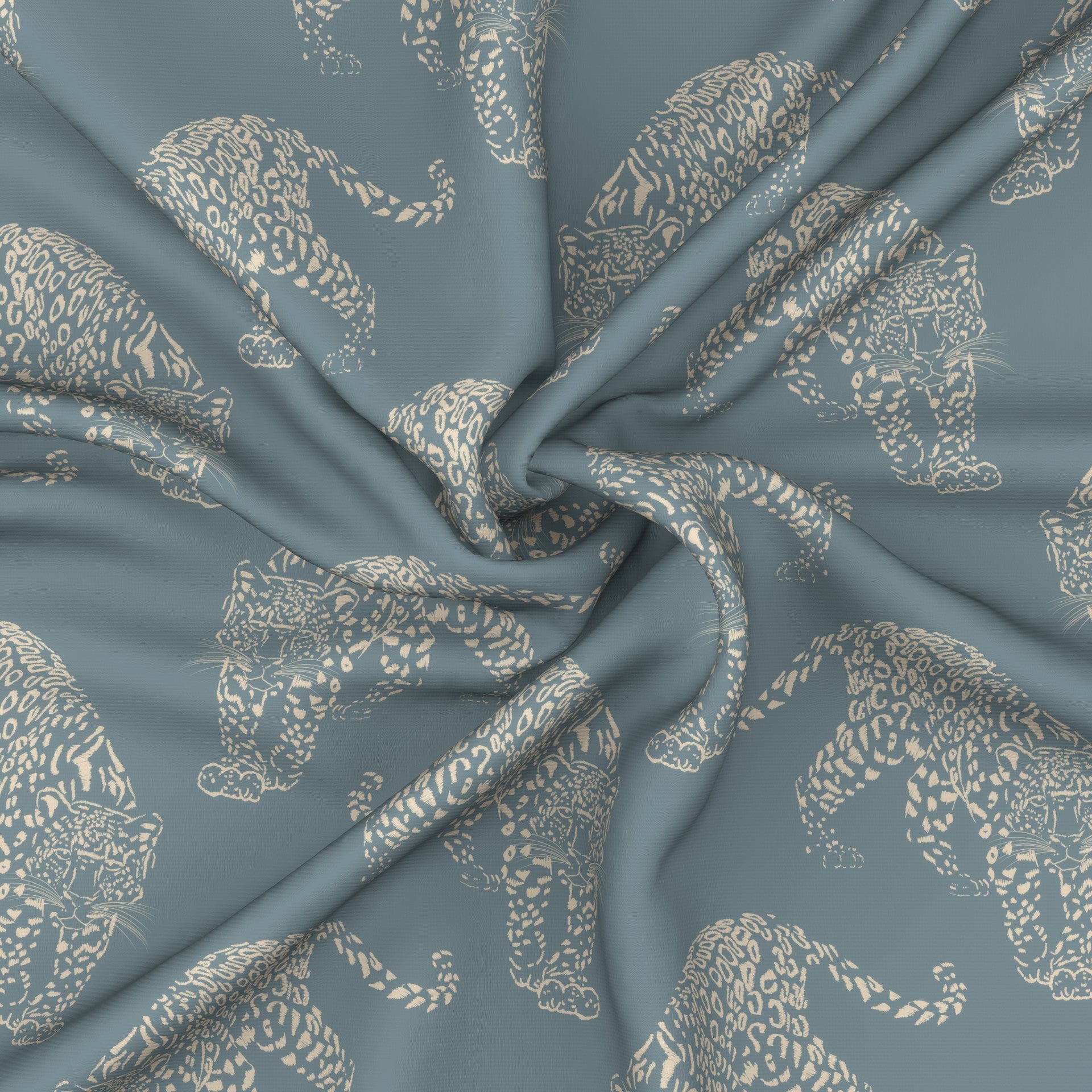 9650203853045_ClothSwirl_v100_SizeM.jpg