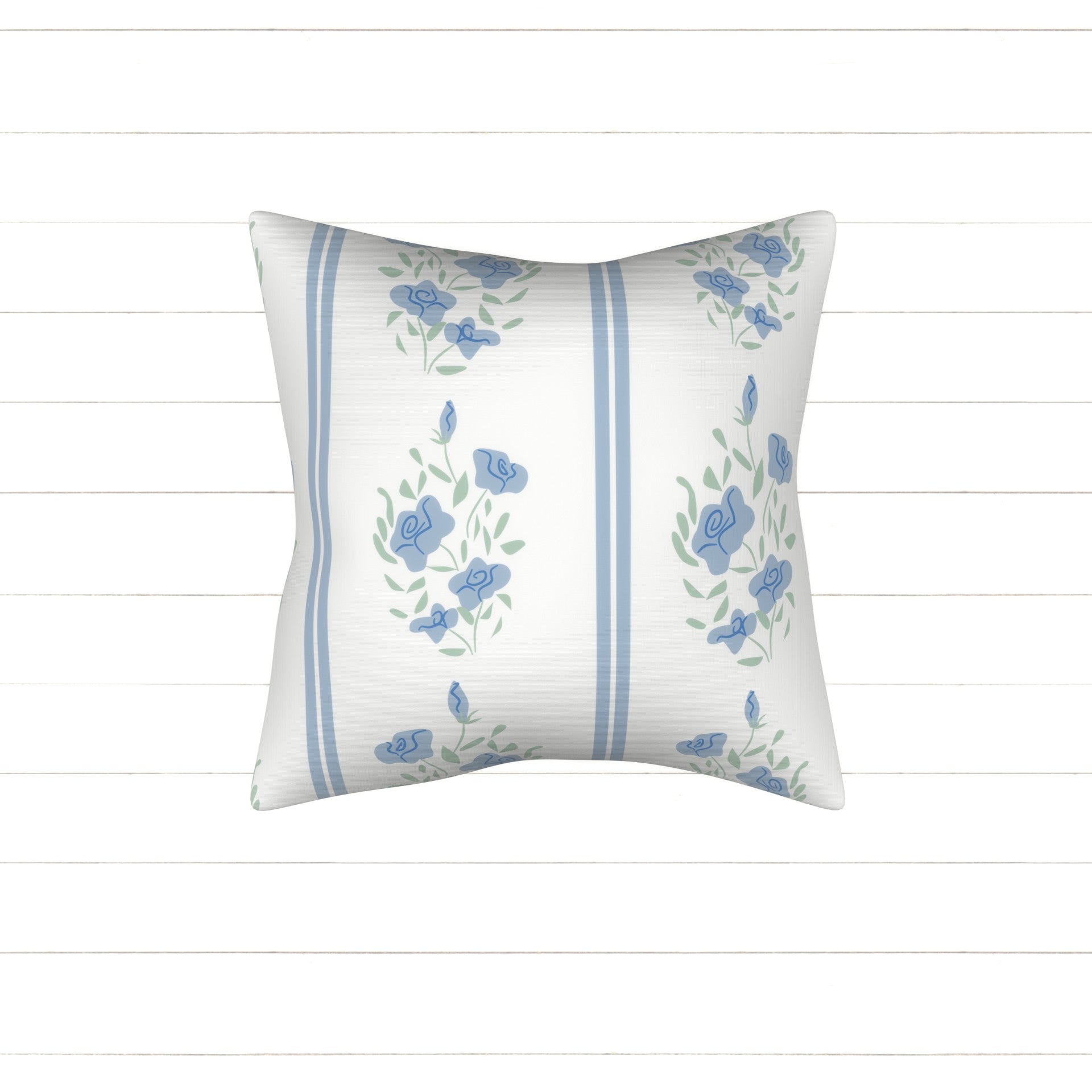 9723863761141_Pillow_v100_SizeM.jpg