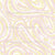 Pastel curves Image