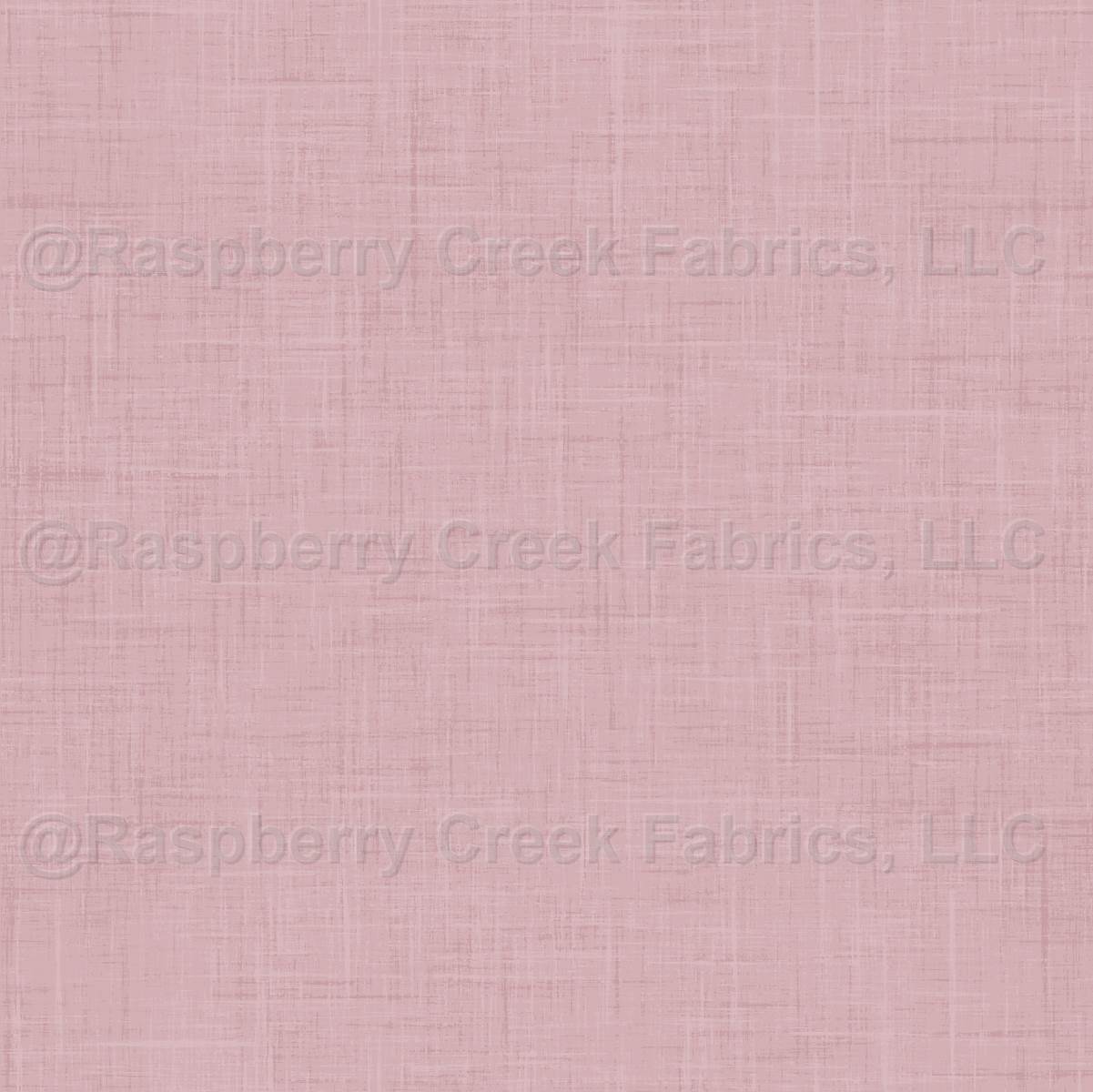 watermarked