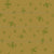 Sketched Green Dragonfly on Tan, Frog Pond Collection by Benchmark Boutique Image