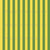Sap Green and Lemon Yellow Stripes Image