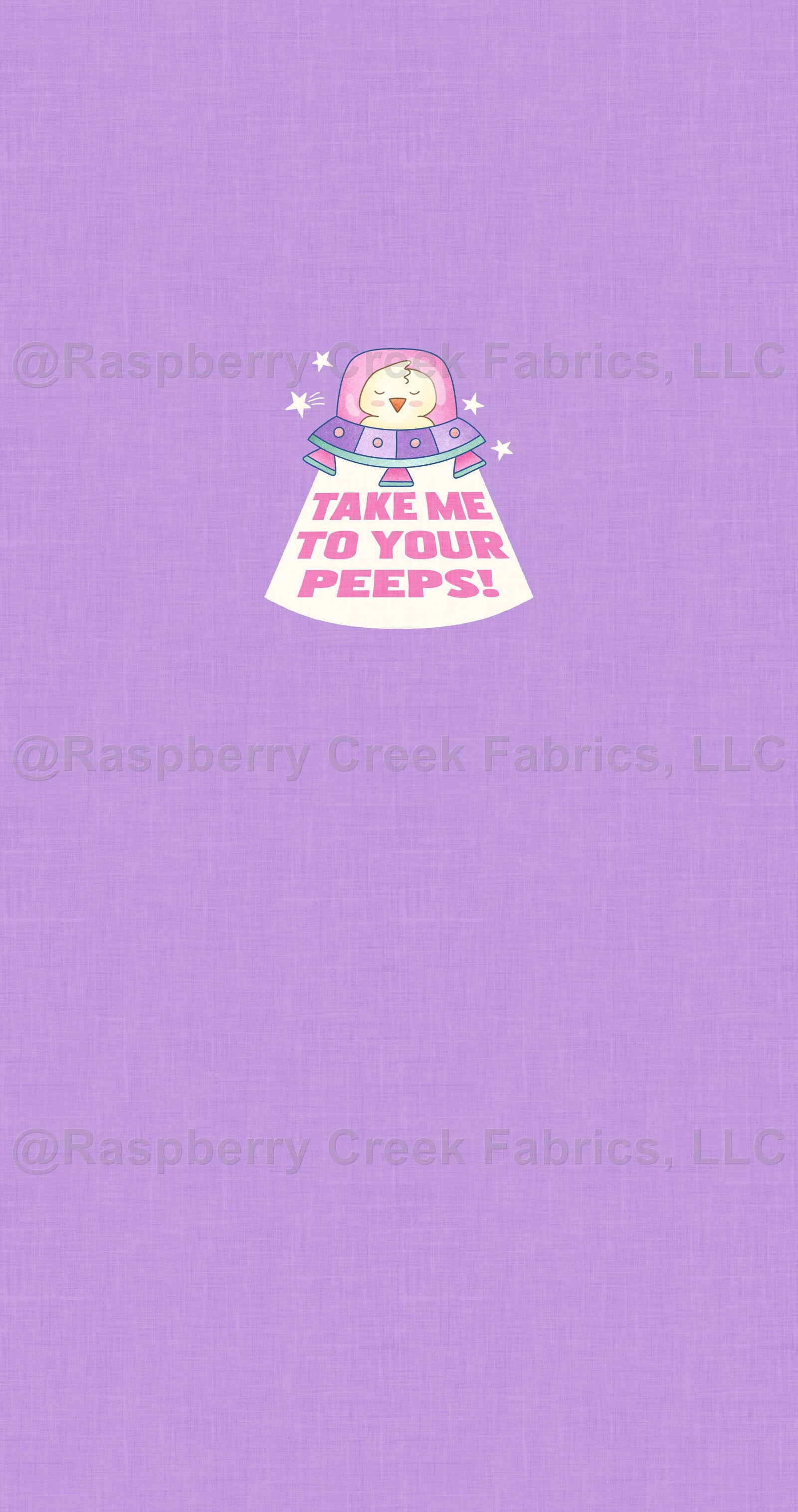 watermarked