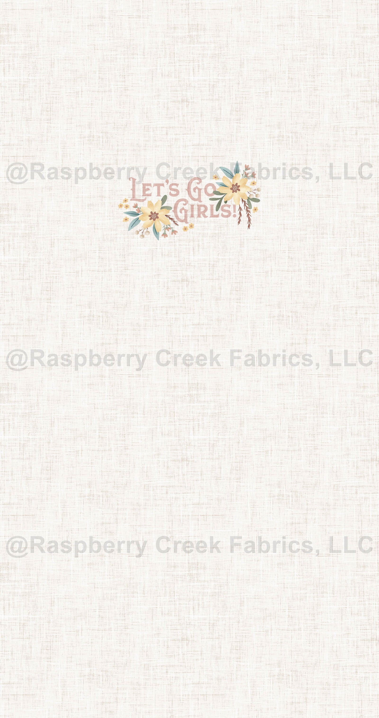 watermarked