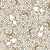 Baby Bunnies on Ivory Image