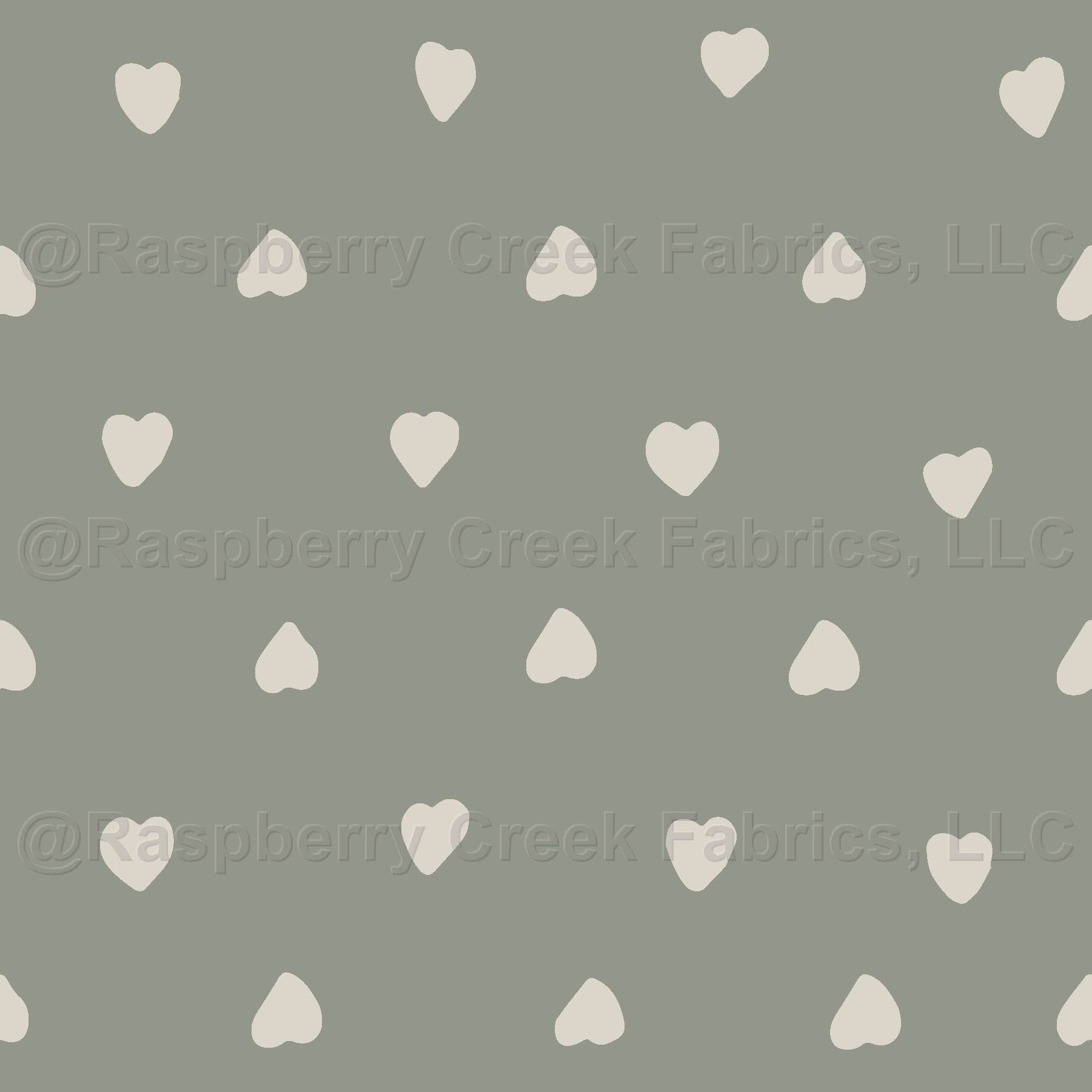 watermarked