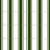 Stripes White Pink Green, Frog Pond Collection by Benchmark Boutique Image