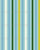 Happy retro Stripes fresh mint, green, blue Geometric stripes pattern in fresh and cool retro colors. Basic abstract pattern. Mint and green in vintage look. Image