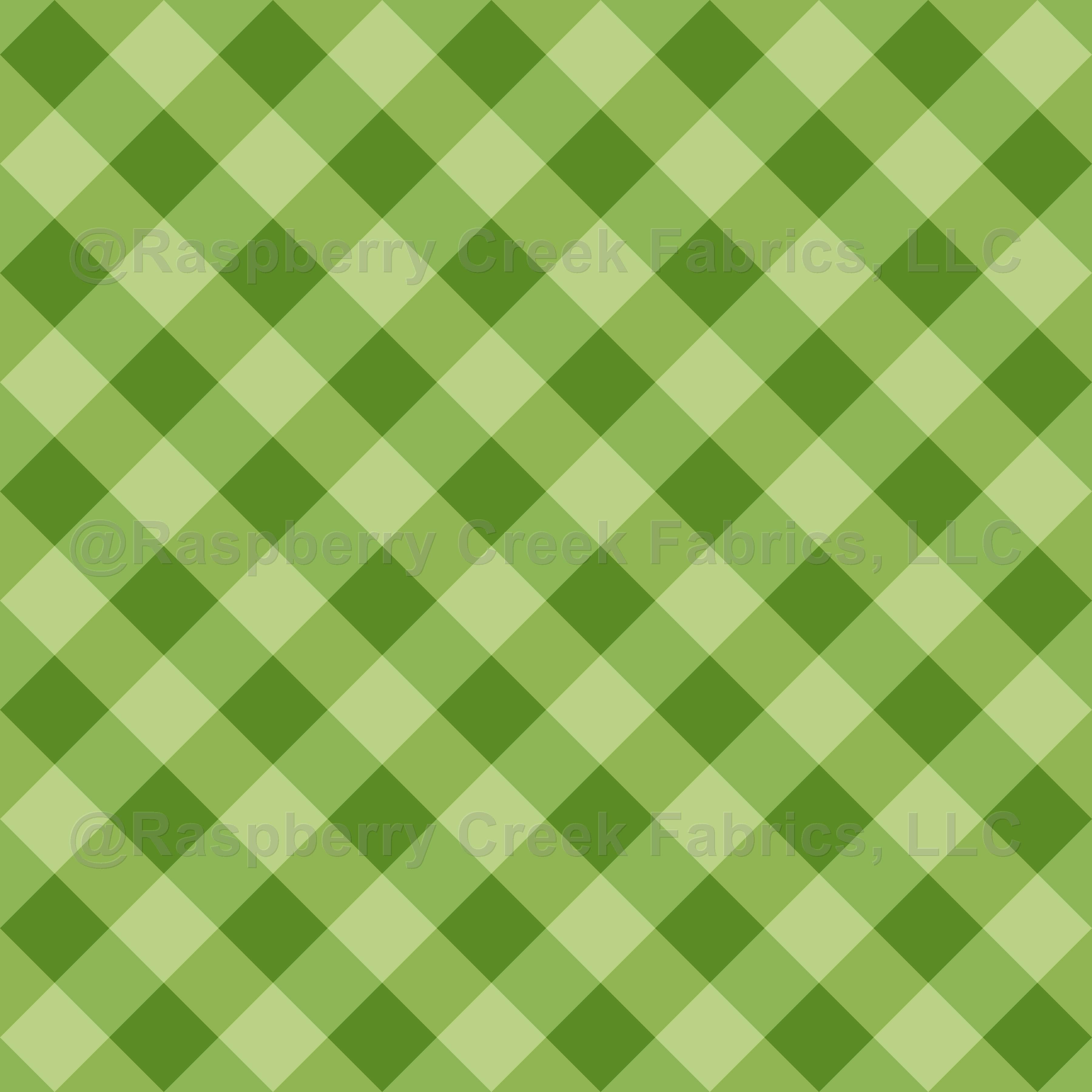 watermarked