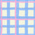 Fizzy Dizzy in Blue Image