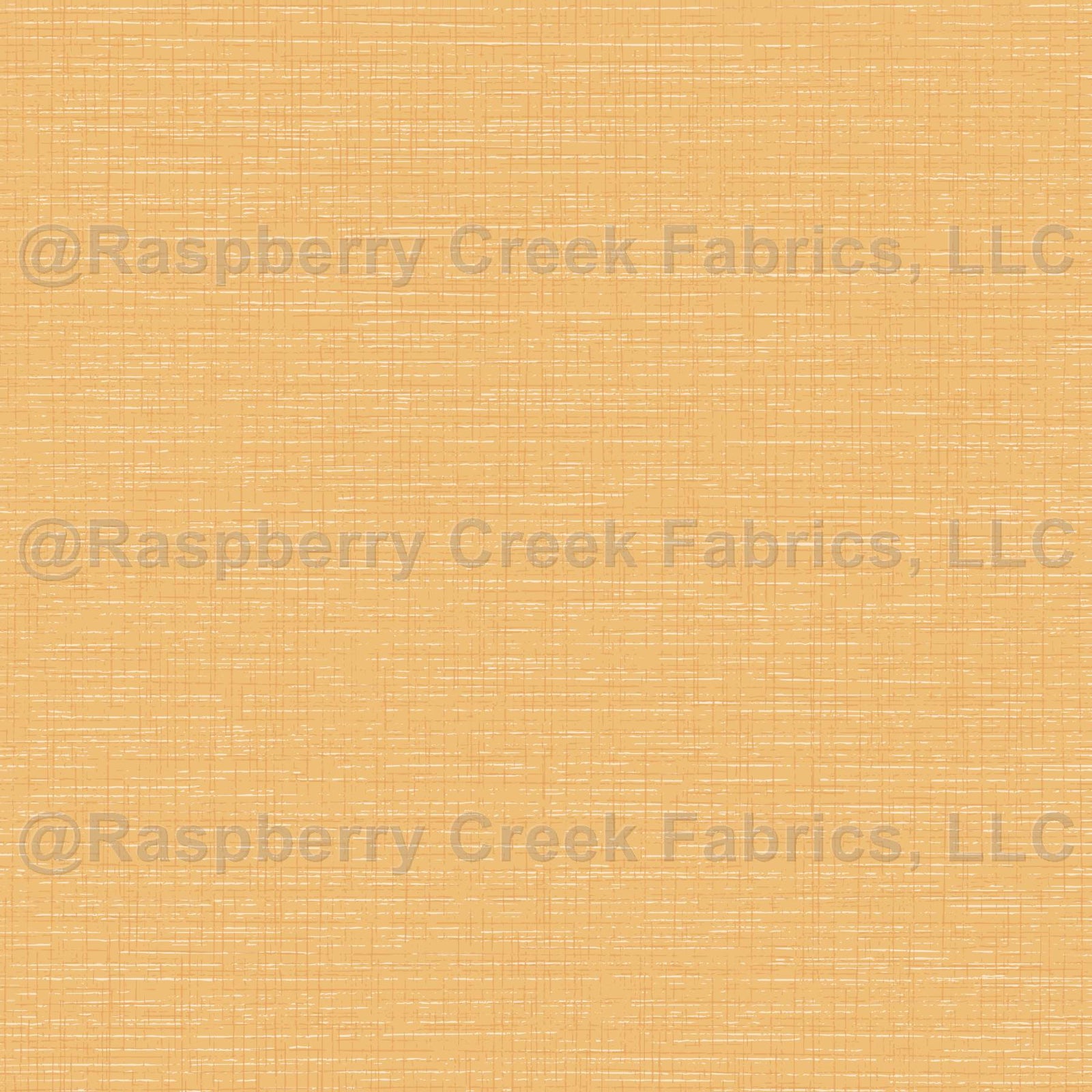 watermarked