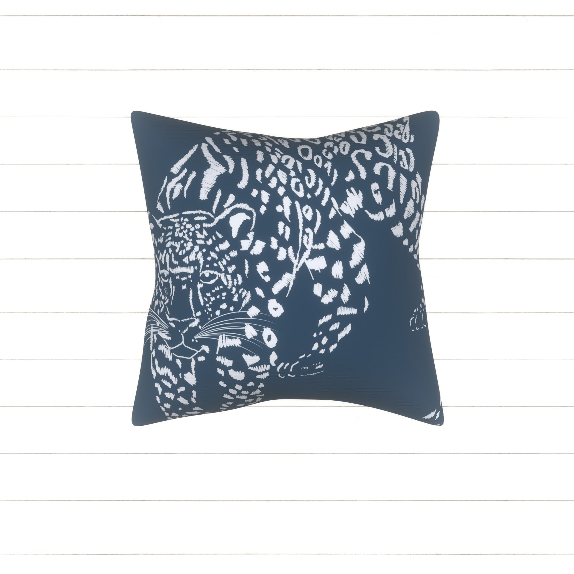9650199757045_Pillow_v100_SizeM.jpg