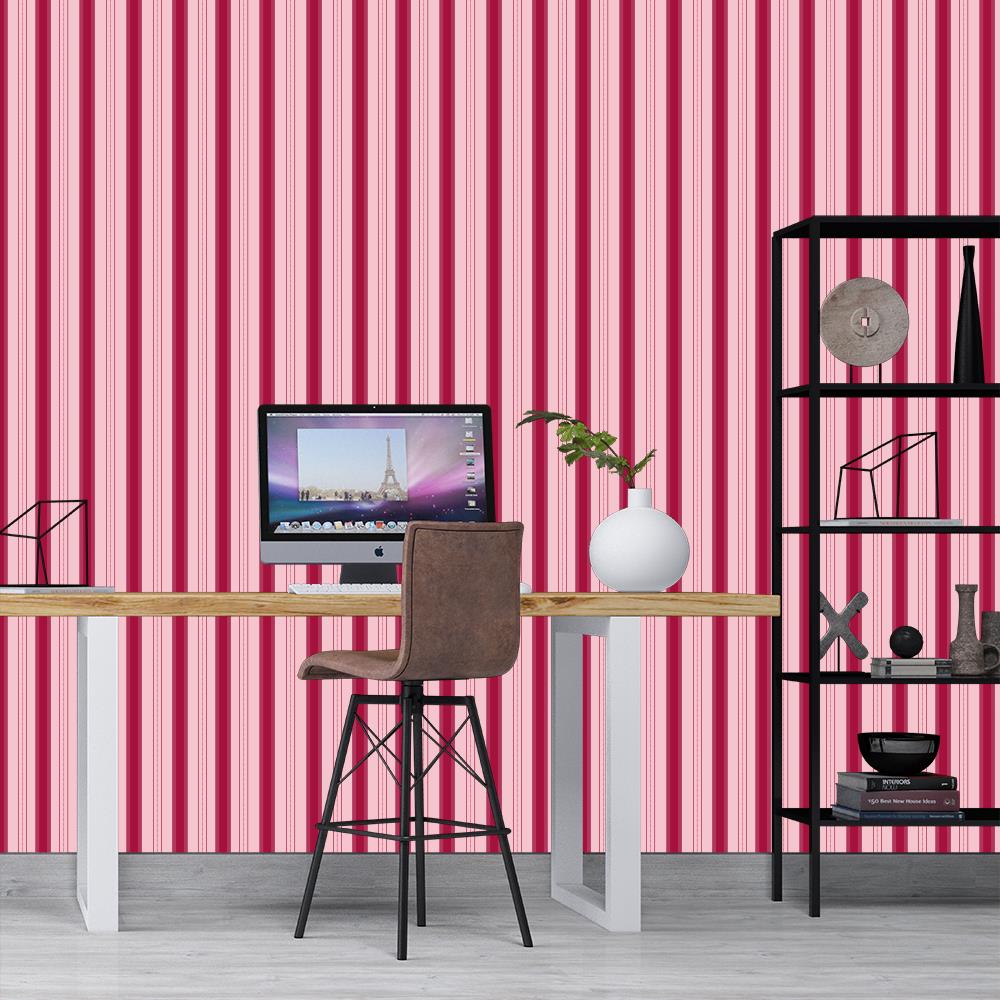 Office_v100
