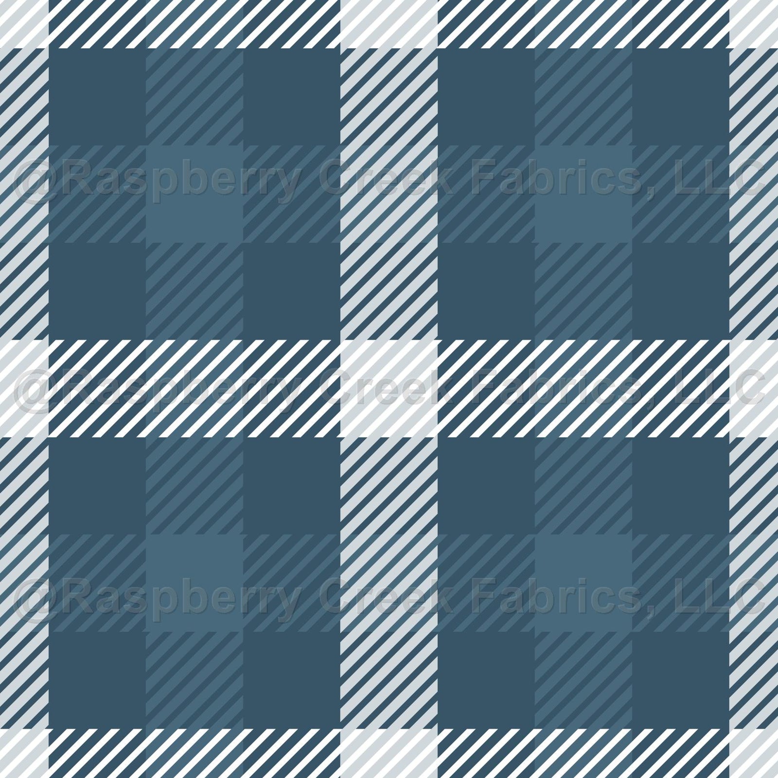 Plaid, twill weave, small plaid, twill, shirt plaid, apparel plaid, plaid with diagonal weave, Classic plaid, Checker Plaid, checks, Camping, Outdoors, hiking, shirting Fabric, Raspberry Creek Fabrics