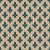 Fleur de Lis Pattern, French, Royal, Green on Cream Image