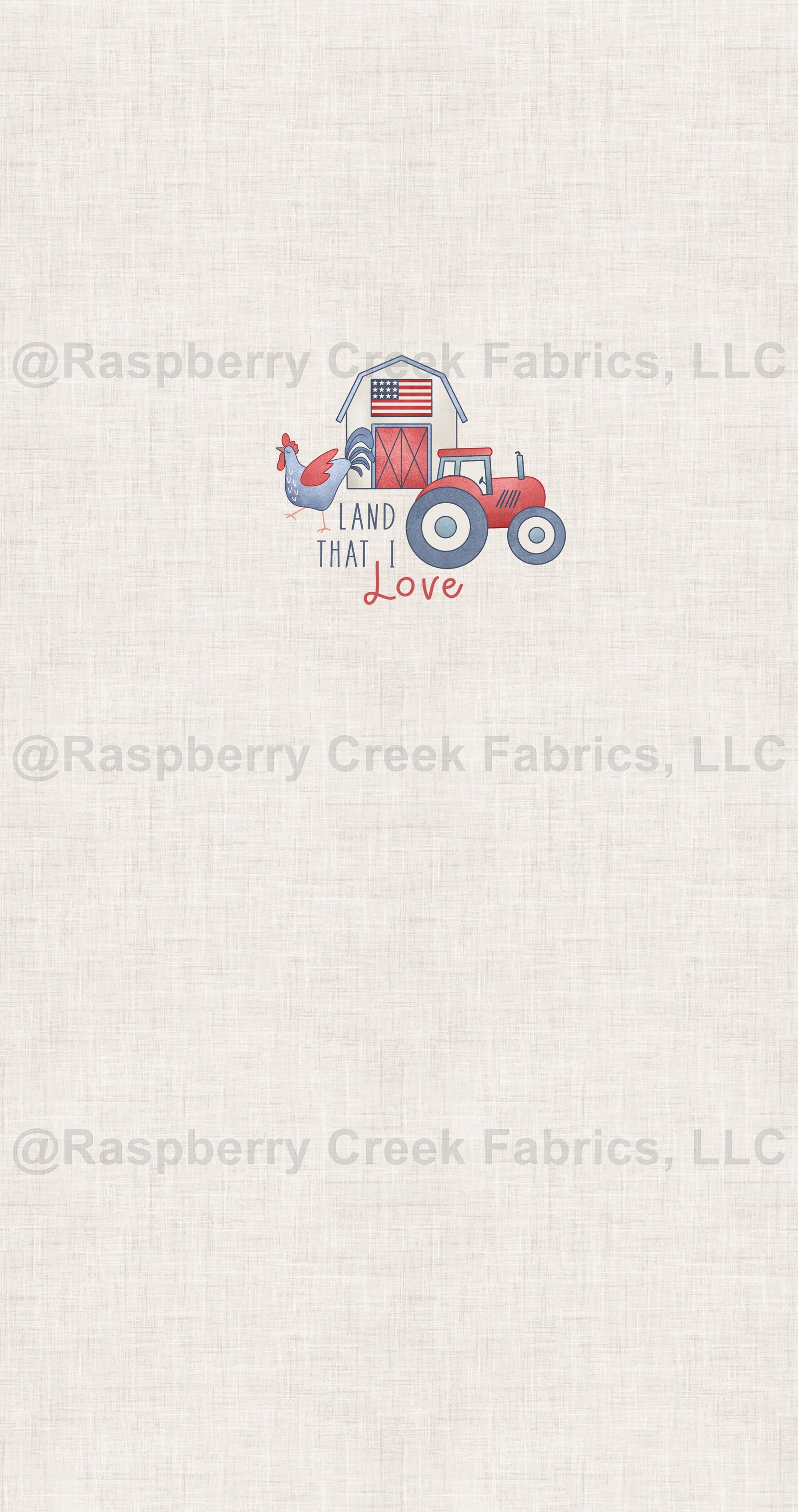 watermarked