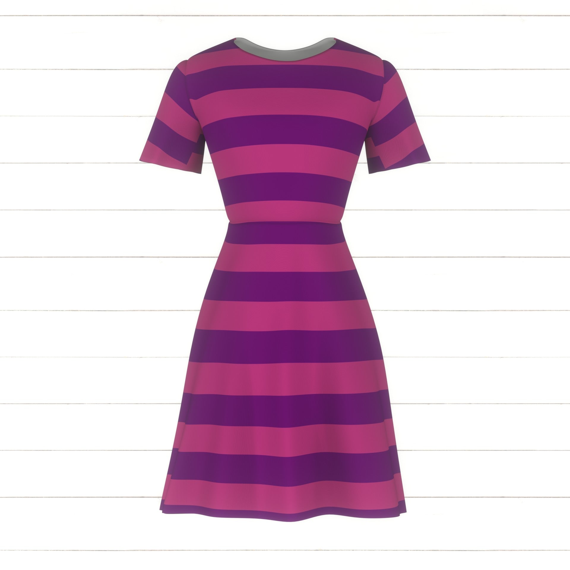 pink and purple striped dress cheshire cat Amazon.com: Kids Cheshire Cat Costume Pink Purple Stripe Tutu Dress Alice in Wonderland Tutus : Clothing, Shoes & Jewelry