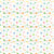 Cute and Colorful Lucky Charms Image