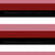 ValenSwine stripe Image