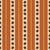 coffee beans stripes Image