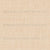 Textured Neutral Grasscloth in Warm Peach Beige Modern Coastal Japandi Tonal Wallpaper Image