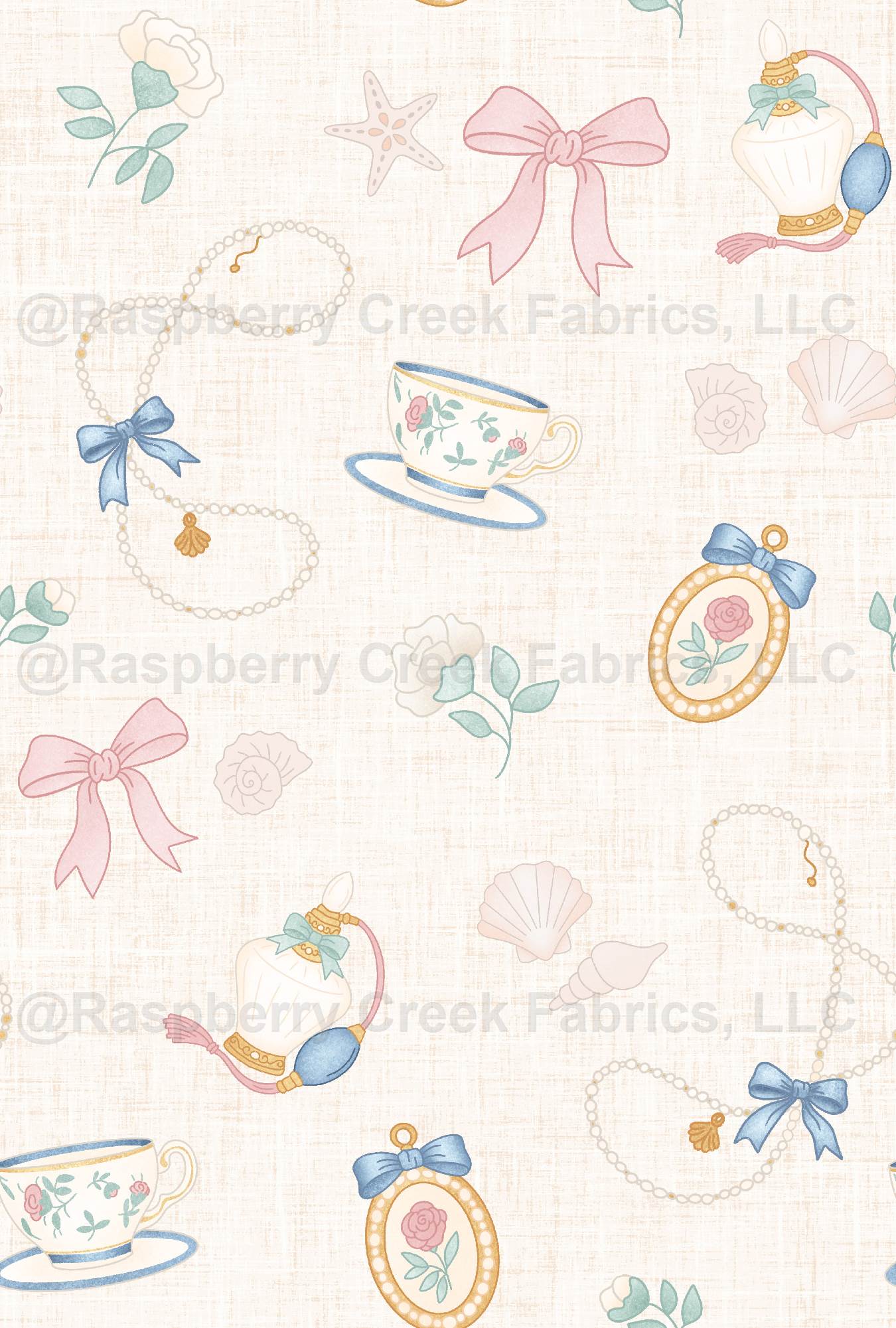watermarked