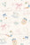 Garden Party Cream, Harbor Bloom by Krystal Winn Design Image
