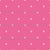 Penelope Hot Pink Polka Dot Image