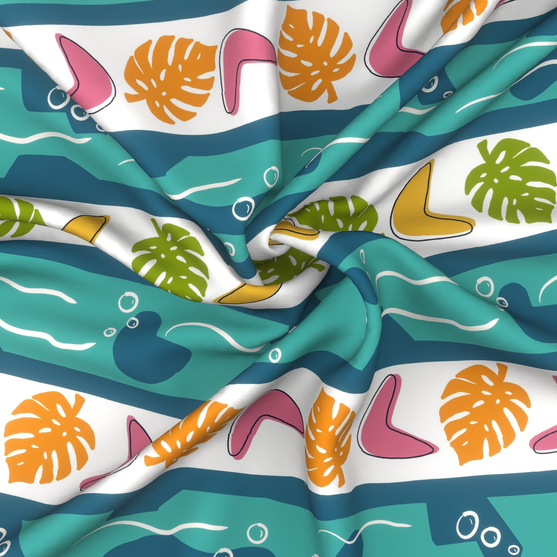 9693858267381_ClothSwirl_v100_SizeM.jpg