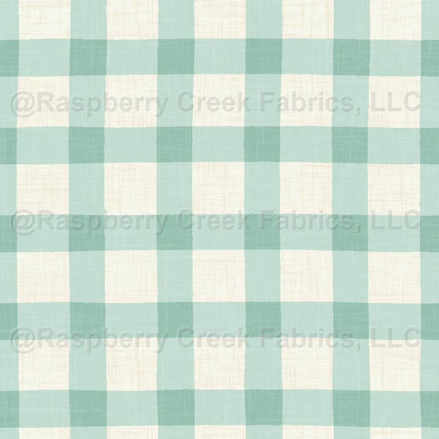 watermarked