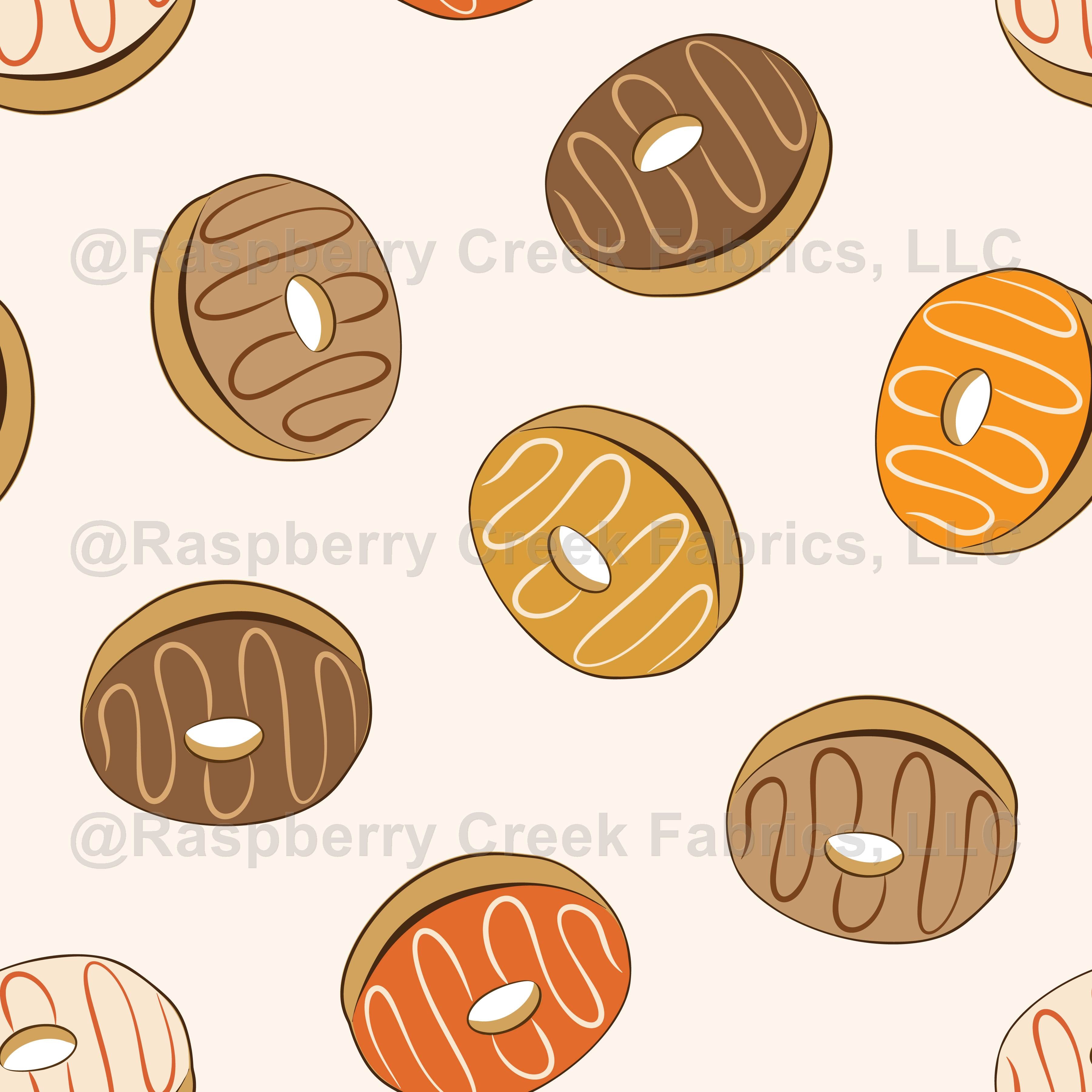 watermarked