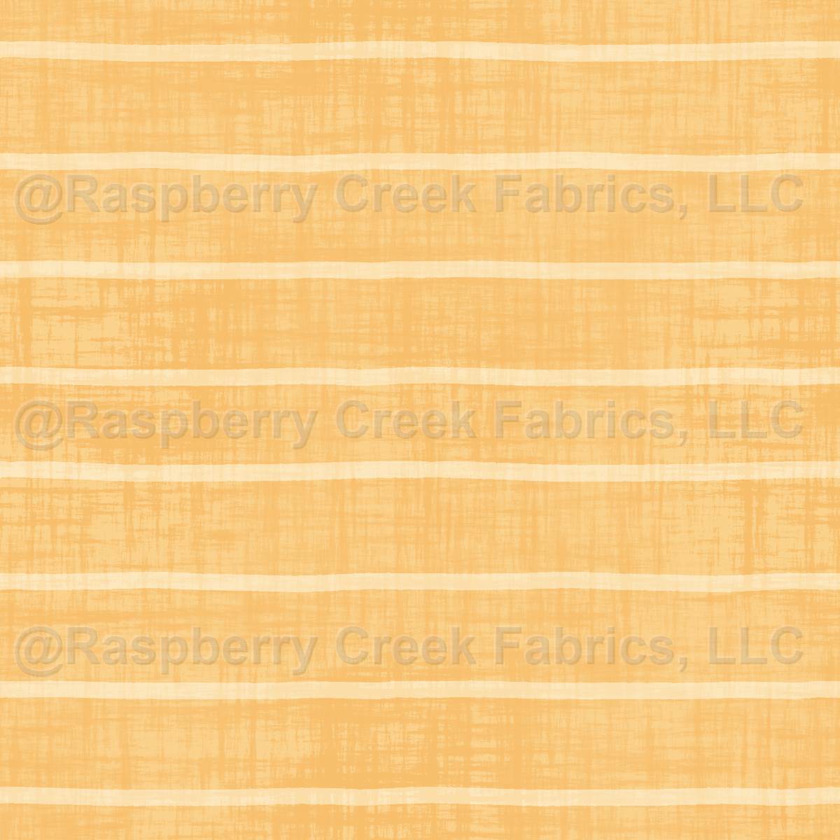 watermarked