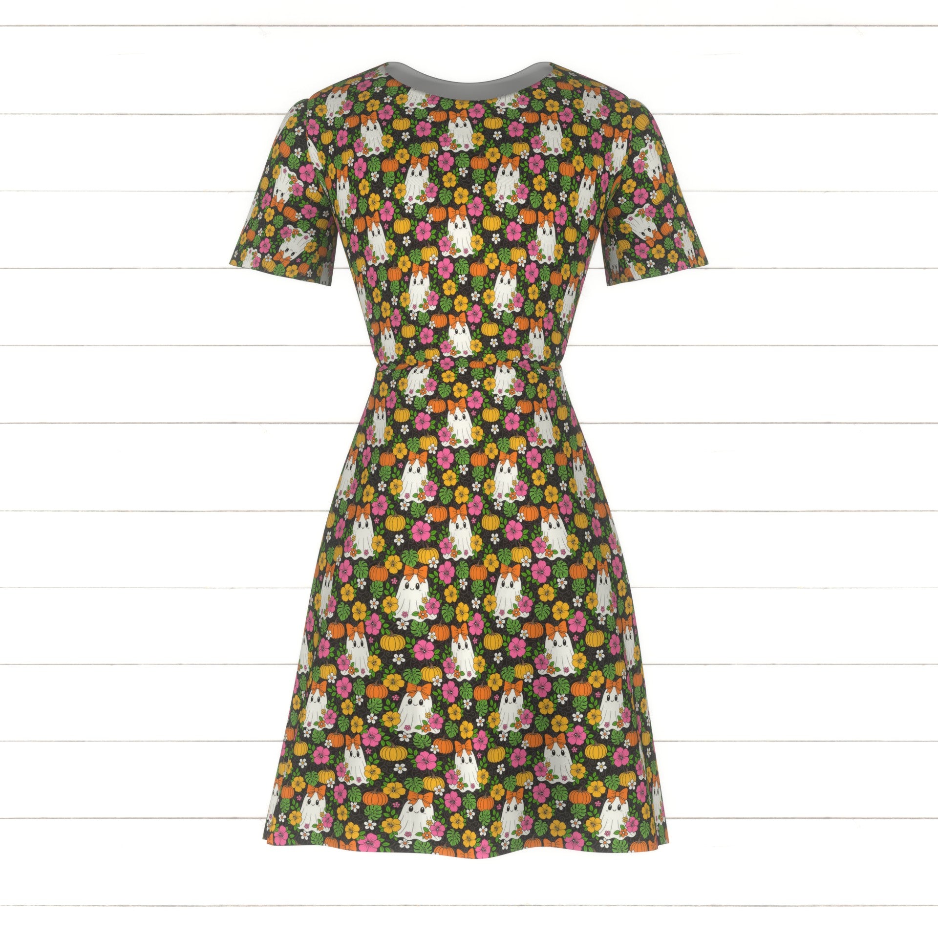 9726568956149_Dress_v100_SizeM.jpg