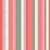 Garden Dream Stripe Pink Image