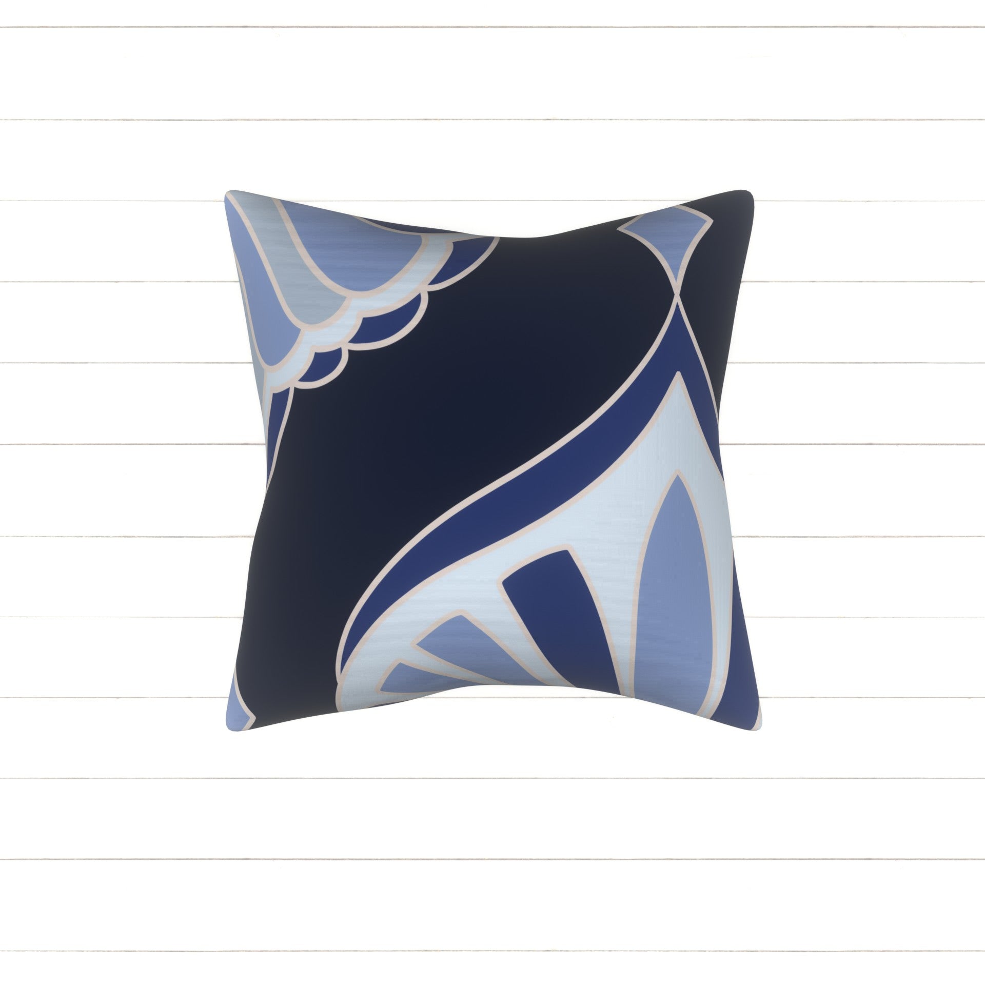 9674650681589_Pillow_v100_SizeM.jpg