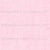 Book Worm Remix PRINTED Textured Solid Crayon Pink Image