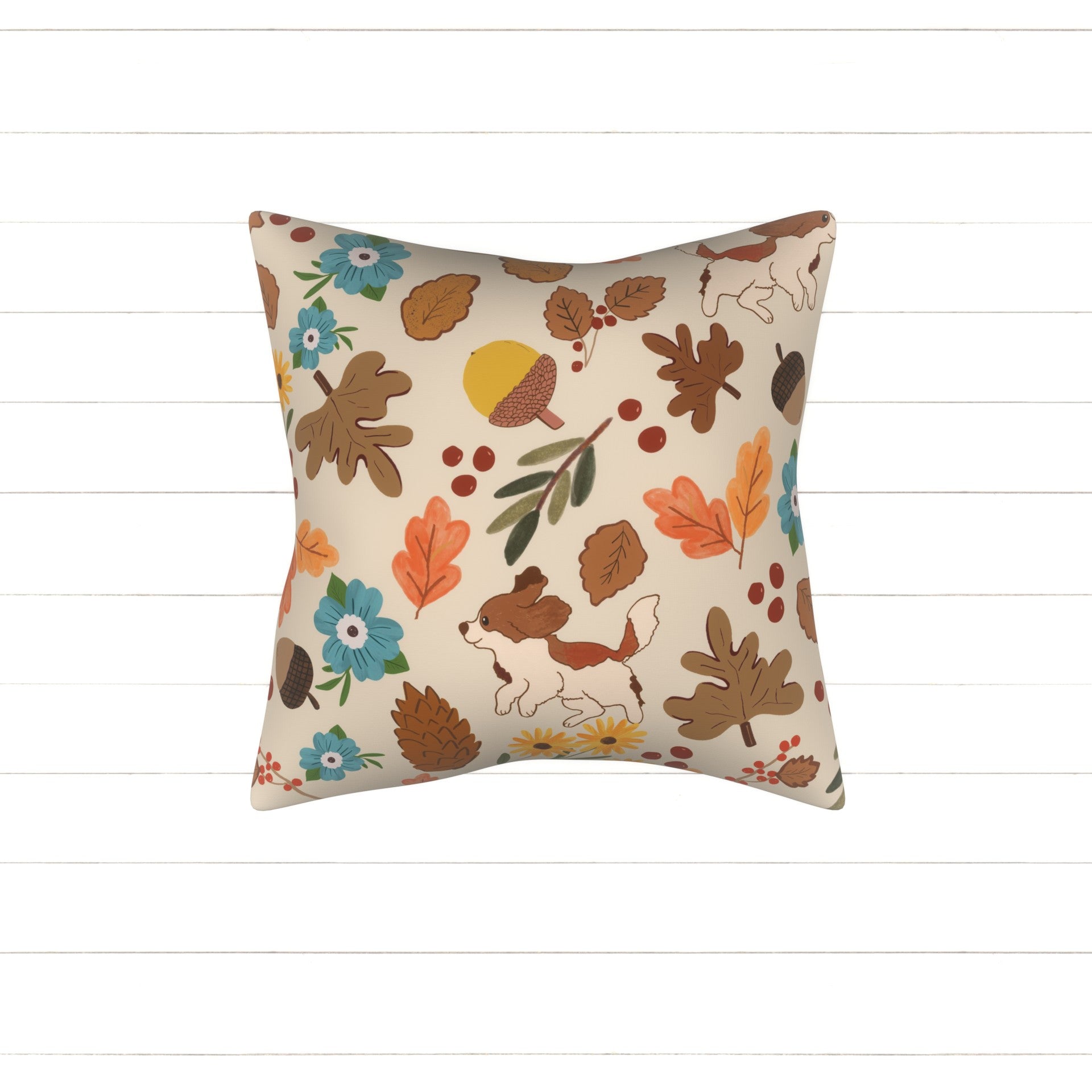 9777869455605_Pillow_v100_SizeM.jpg